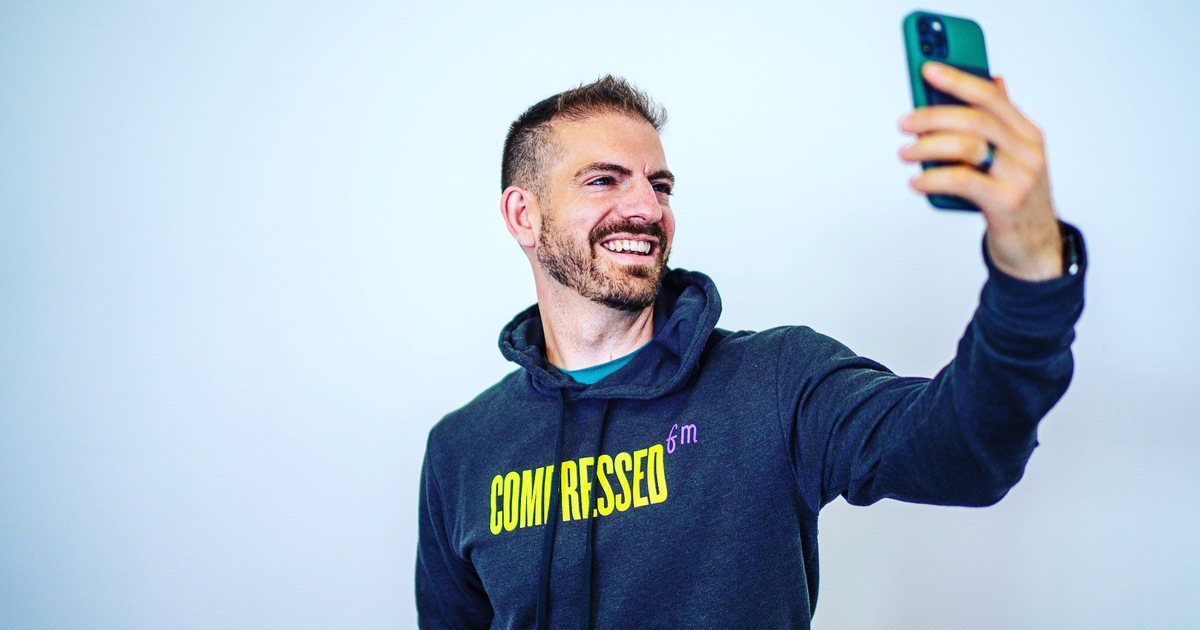 Log in to James Q Quick